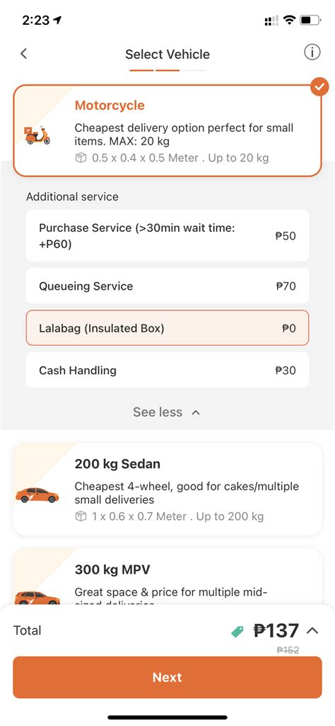 queuing service lalamove|Trusted Lipat Bahay Trucking Services (2024 Edition).